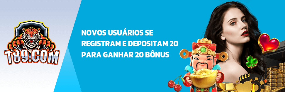 como ganhar dinheiro fazendo pagamentos de boletos